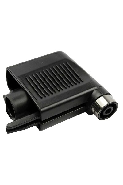 e-SWC e-SWC® hot water dispenser nozzle for DeLonghi espresso machine, equiva...