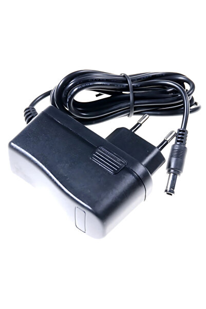 e- SWC Supreme Alimentator e-SWC Supreme® pentru aspirator Philips PowerPro A...