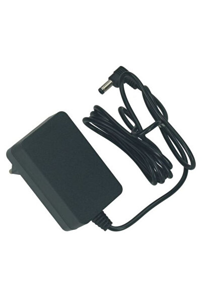 e- SWC Supreme Alimentator e-SWC Supreme® pentru aspirator Miele Triflex, 30 ...