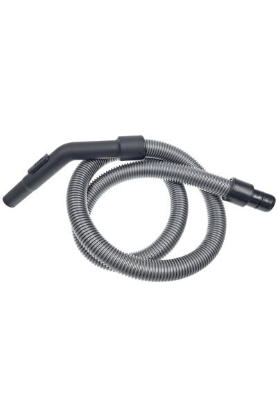 e-SWC e-SWC® hose for Philips Oslo vacuum cleaner