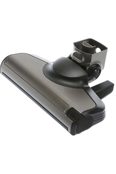 e- SWC Supreme Perie Turbo e-SWC Supreme® pentru aspirator Bosch, echivalent ...