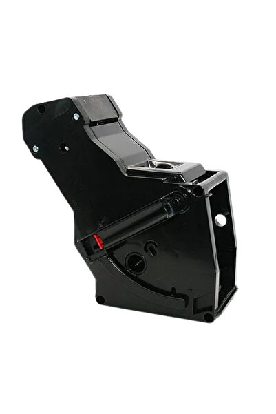 e-SWC Bloc erogator e-SWC® pentru espressor Melitta, echivalent cu 6785621