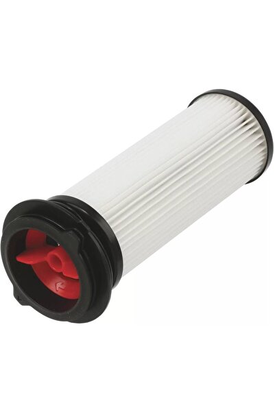 e- SWC Supreme Filtru e-SWC Supreme® pentru aspirator Bosch Athlet, echivalen...