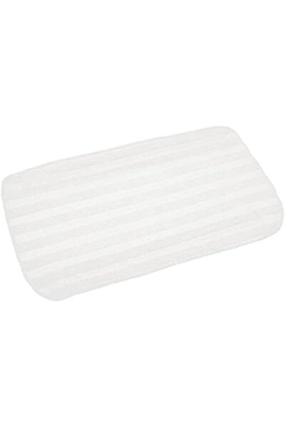 e-SWC Laveta microfibre e-SWC® pentru aparat de curatat cu aburi Black&Decker...