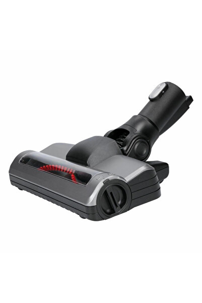 e- SWC Supreme Perie Turbo e-SWC Supreme® pentru aspirator Bosch, echivalent ...