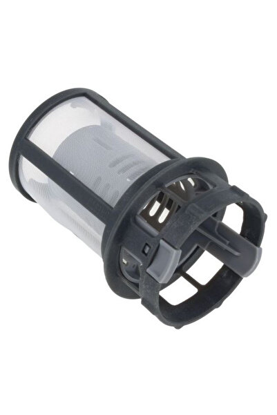 e- SWC Supreme Filtru e-SWC Supreme® pentru masina de spalat vase Hotpoint / ...