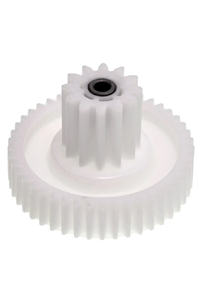 e-SWC e-SWC® gear wheel for Bosch / Zelmer food processor, equivalent to 1001...