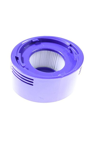 e-SWC Filtru e-SWC® pentru aspirator Dyson V7 / V8, echivalent cu 967478-01
