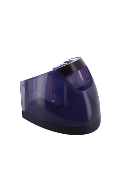 e- SWC Supreme Rezervor apa e-SWC Supreme® pentru statie de calcat Philips, e...