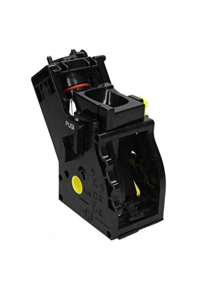 e-SWC Bloc erogator e-SWC® pentru espressor Philips / Saeco / Gaggia, echival...