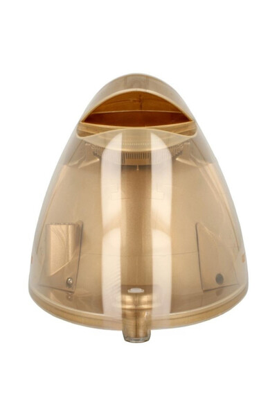 e- SWC Supreme Rezervor apa e-SWC Supreme® pentru statie de calcat Philips, e...