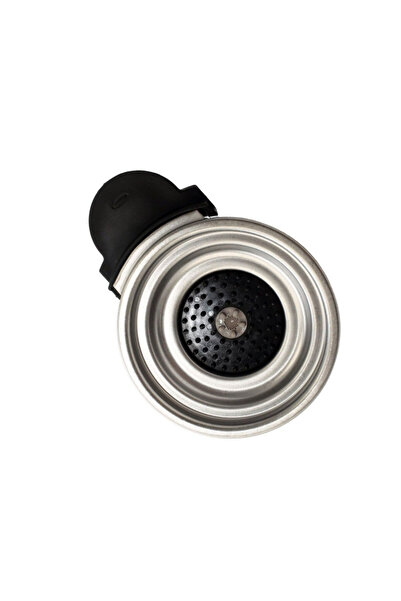 e- SWC Supreme Suport capsula pad e-SWC Supreme® pentru espressor Philips Sen...