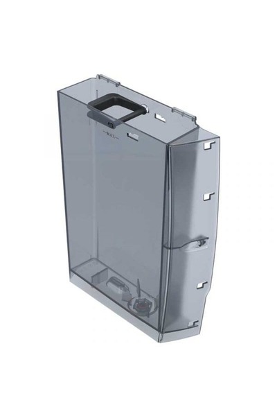 e-SWC e-SWC® water tank for Jura espresso machine, equivalent to 72500