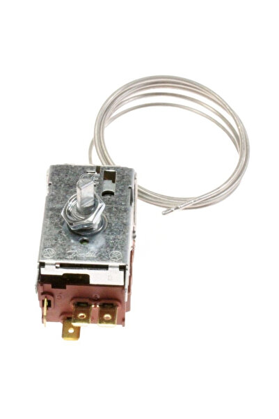 e- SWC Supreme Termostat e-SWC Supreme® pentru aparate frigorifice Gorenje K3...