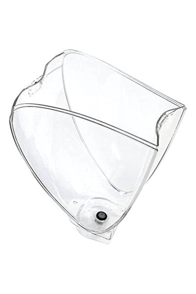 e-SWC e-SWC® water tank for Krups / DeLonghi espresso machine, equivalent to ...