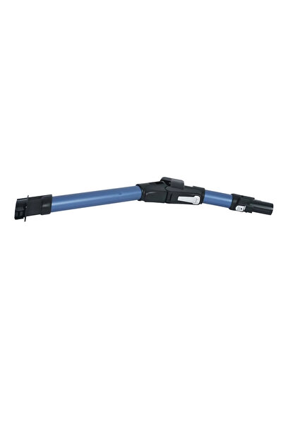 e- SWC Supreme Tub telescopic e-SWC Supreme® pentru aspirator Rowenta X-Force...