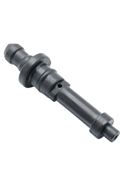 e-SWC e-SWC® milk hose connection for Jura espresso machine, equivalent to 69490