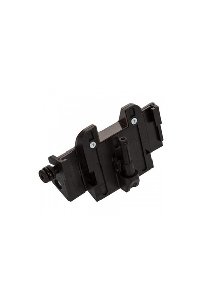 e- SWC Supreme Ventil evacuare e-SWC Supreme® pentru espressor Jura serie J /...