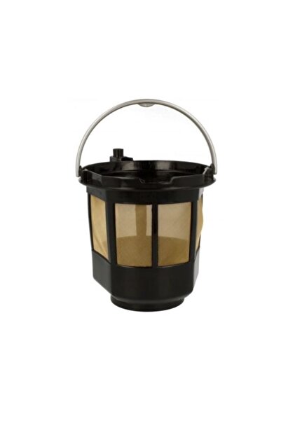 e-SWC e-SWC® filter for Russell Hobbs coffee maker 22000-56, equivalent to 24...