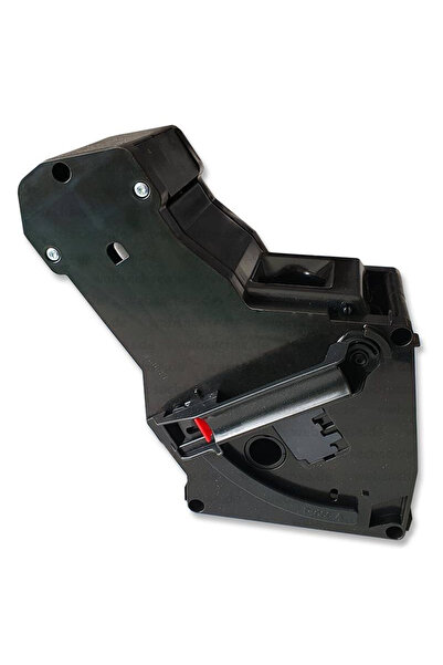 e-SWC Bloc erogator e-SWC® pentru espressor Melitta / Miele, echivalent cu 67...