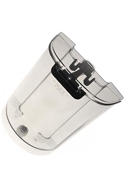 e- SWC Supreme Rezervor apa e-SWC Supreme® pentru espressor DeLonghi, echival...