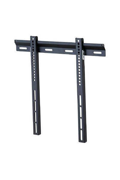 e- SWC Supreme Suport profesional universal fix e-SWC Supreme® pentru TV, dia...