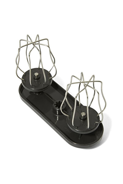 e- SWC Supreme Tel dublu e-SWC Supreme® pentru robot de bucatarie Philips, ec...