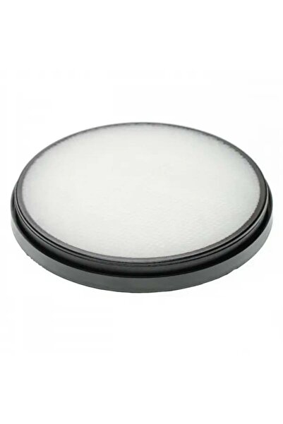 e- SWC Supreme e-SWC Supreme® filter for Rowenta Compact Power Cyclonic XXL /...