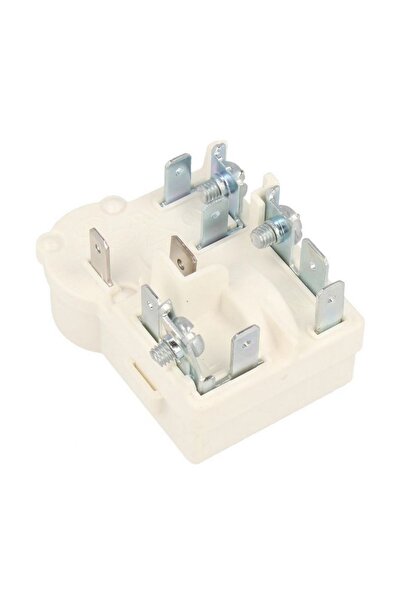 e-SWC Releu e-SWC® pentru aparate frigorifice Beko / Arctic / Grundig, echiva...