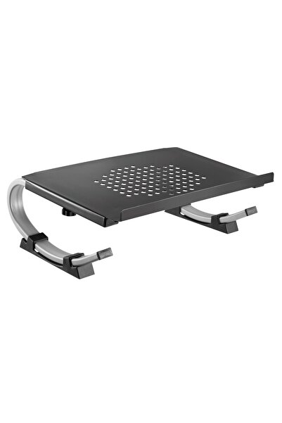 e-SWC e-SWC® Professional Laptop Stand, 13"-32" (33 - 81 cm)