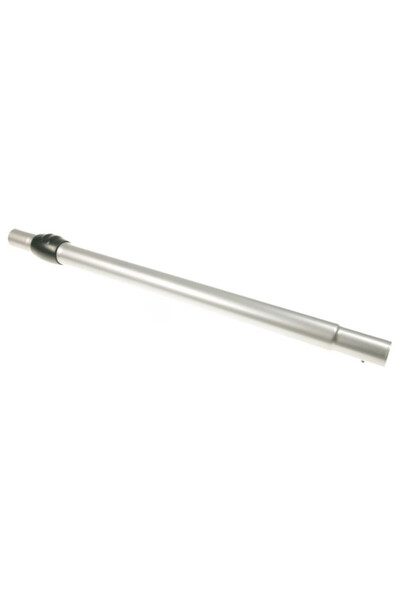 e- SWC Supreme Tub telescopic e-SWC Supreme® pentru aspirator Electrolux / AE...