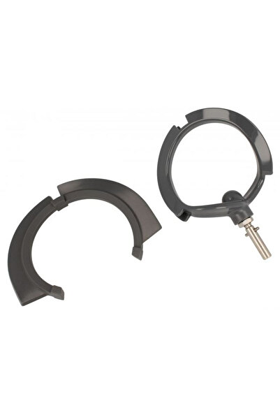 e- SWC Supreme Paleta amestecare e-SWC Supreme® pentru robot de bucatarie Ken...