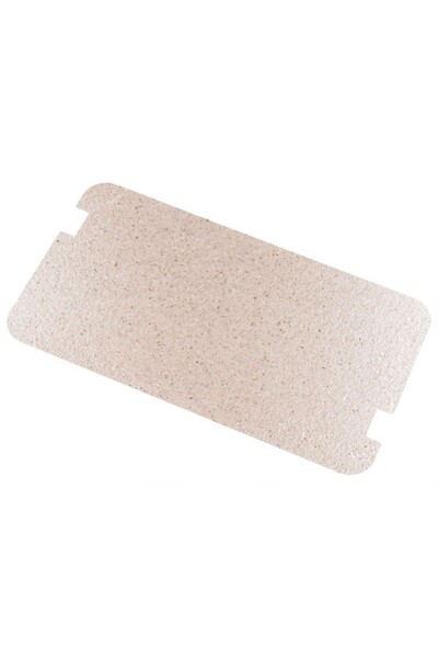 e-SWC Placa mica e-SWC® pentru cuptor cu microunde AEG / Electrolux / Zanussi...