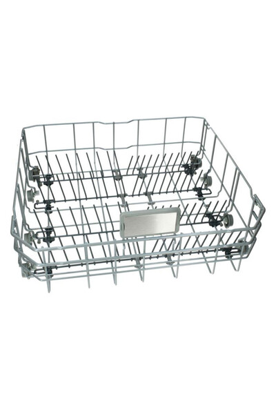 e- SWC Supreme Cos de vase inferior e-SWC Supreme® pentru masina de spalat va...