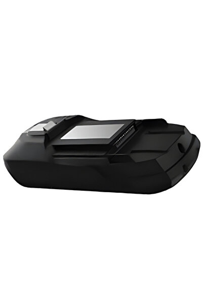 e- SWC Supreme Acumulator Li-ion e-SWC Supreme® pentru aspirator Rowenta X-Fo...