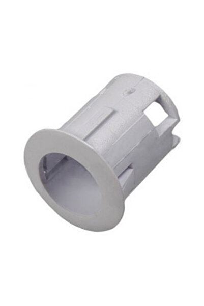 e-SWC Suport intrerupator scanteie e-SWC® pentru aragaz Beko / Arctic, echiva...