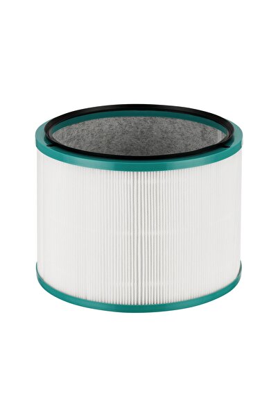 e-SWC Filtru e-SWC® pentru purificator aer Dyson DP01 / DP03 / HP00 / HP01 / ...