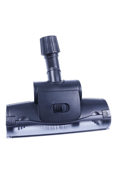 e- SWC Supreme Perie universala Turbo e-SWC Supreme® pentru aspirator, adapta...