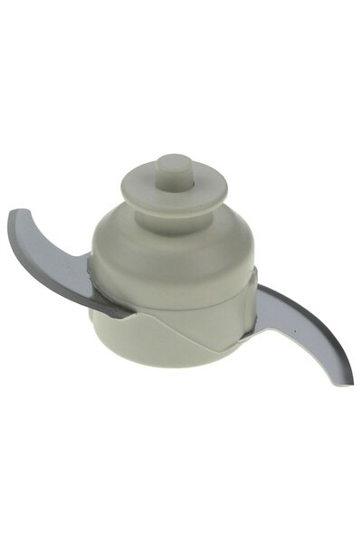 e-SWC e-SWC® knife for Tefal / Moulinex / Rowenta food processor, equivalent ...