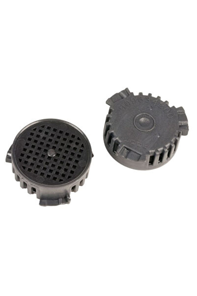 e- SWC Supreme Set 2 filtre e-SWC Supreme® pentru aparate frigorifice Liebher...