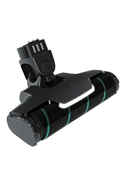 e-SWC Turbo brush e-SWC® for Electrolux / AEG / Zanussi vacuum cleaner, equiv...