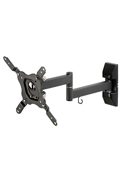 e-SWC Suport profesional universal mobil e-SWC® pentru TV, diagonale 18"-43",...