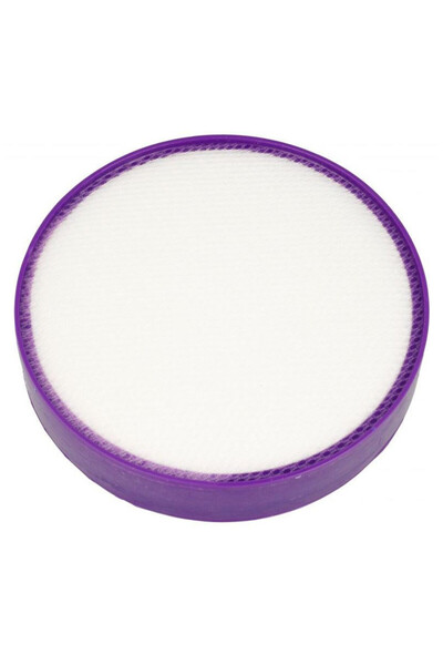 e-SWC Filtru e-SWC® pentru aspirator Dyson DC19 / DC20 / DC21 / DC29 T2, echi...