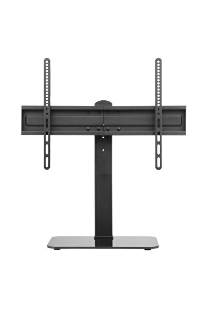 e- SWC Supreme Stand profesional universal pivotant e-SWC Supreme® pentru TV ...