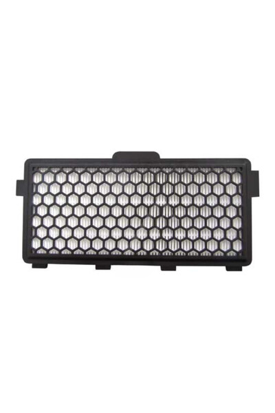 e- SWC Supreme Filtru e-SWC Supreme® pentru aspirator Miele S4000 / S5000