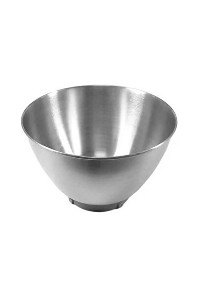 e- SWC Supreme Bol inox e-SWC Supreme® pentru robot de bucatarie Kenwood, ech...