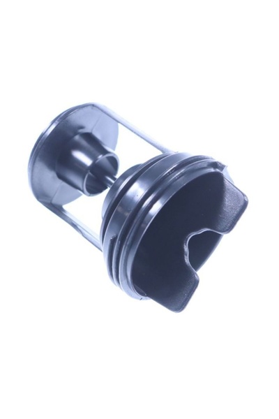 e-SWC e-SWC® lint filter for Gorenje / Hisense washing machine, equivalent to...