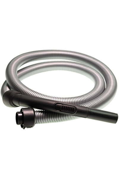 e- SWC Supreme Furtun e-SWC Supreme® pentru aspirator Nilfisk, 1.9 m, echival...