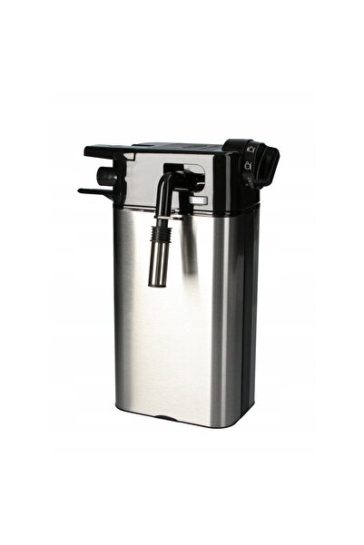 e-SWC e-SWC® milk container for DeLonghi ESAM 6900 espresso machine, equivale...