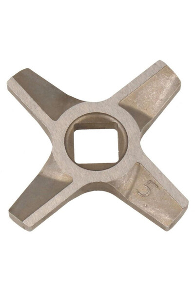 e- SWC Supreme Cutit masina de tocat e-SWC Supreme® pentru robot de bucatarie...